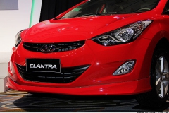 ELANTRA ST-HYEBODY KITS-02