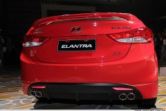 ELANTRA ST-HYEBODY KITS-03