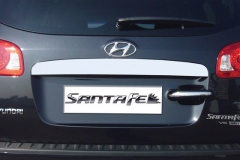 SANTAFE ST-CMRG-08-05